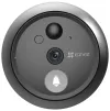 Sonnette intelligente EZVIZ avec caméra HP4 thumbnail (7 of 9)