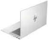 HP ENVY x360 15-fe0000nc i5-1335U 16GB DDR5 1TB SSD Intel Iris® Xe 15.6" FHD сензорен W11H сребрист thumbnail (7 of 7)