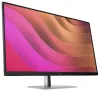 HP E32k G5 31.5" 3840x2160 IPS 5ms 350 cd m2 1000:1 HDMI DP USB RJ-45 VESA nero-argento thumbnail (2 of 6)