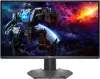 DELL G2524H Gaming 24.5" LED 16:9 1920x1080 1000:1 1ms Full HD 1x HDMI 2xDP 2xUSB črn