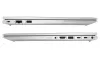 HP EliteBook 650 G10 i5-1335U 16GB DDR4 512GB SSD Intel Iris® Xe 15.6" FHD mat W11P srebrni thumbnail (5 of 5)