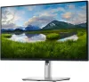 DELL Pro 24 Plus P2425DE 24" LED 16:9 2560x1440 1500:1 5ms QHD USB-C 3x USB DP HDMI RJ45 IPS thumbnail (3 of 9)