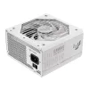 Napajanje ASUS TUF Gaming 1000W Gold White Edition ATX 3.1 1000W 80+ Gold modularno
