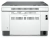 HP LaserJet MFP M234dwe PSC A4 29ppm 600x600dpi USB LAN wifi duplex AirPrint HP+ thumbnail (5 of 5)