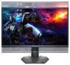 DELL G2723H Gaming 27" LED 16:9 1920x1080 1000:1 1ms Full HD IPS 1x DP 2x HDMI 4x USB 3Y Basic επιτόπου thumbnail (6 of 12)