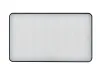 Rollei LUMIS Lampada LED RGB compatta thumbnail (2 of 8)