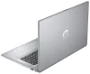 HP 470 G10 i5-1335U 16GB DDR4 512GB SSD Intel Iris® Xe 17.3" FHD Matte W11H Silver thumbnail (3 of 4)