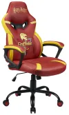 Igralni sedež Harry Potter Junior Gryffindor