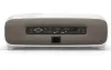 BenQ W2700 4K UHD DLP projektor HDR 2000ANSI 30.000:1 2x HDMI USB thumbnail (4 of 4)