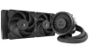 ARCTIC vodní chladič Liquid Freezer III Pro 240 černý