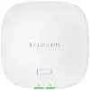 Dostopna točka HPE Networking Instant On AP21 (RW) z dvojnim radijem 2x2 Wi-Fi 6 Dostopna točka HPE Networking Instant On AP21 (RW) z dvojnim radijem 2x2 Wi-Fi 6