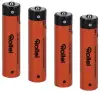Rollei laetavad akud AAA USB-C 4 tk pakis Rollei laetavad akud AAA USB-C 4 tk pakis