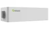 Growatt chassis with BMS for modules 25kWh max 10 modules thumbnail (1 of 2)