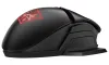HP OMEN by HP Photon Wireless Mouse thumbnail (3 of 6)