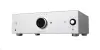 ONKYO P-80 Argintiu ONKYO P-80 Argintiu