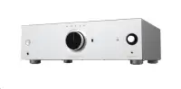 ONKYO P-80 Argintiu ONKYO P-80 Argintiu (1 of 1)