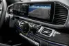 Cubenest SQ1C0 Qi2 Magnéitescht Wireless Car Charger 15W max.USB-C Ënnerspannungs Iwwerspannungsschutz thumbnail (7 of 7)