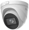 HiLook desenvolvido com HIKVISION IPC-T640HA-Z Torre 4Mpix 2,8-12mm MD2.0 IP67 IR30m thumbnail (1 of 4)