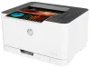 HP Color Laser 150nw A4 18ppm 600x600dpi USB LAN WIFI