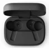 Beoplay EX Anthrazit Sauerstoff thumbnail (6 of 6)