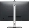 DELL P2424HEB 24" LED 16:9 1920x1080 1000:1 8ms Full HD HDMI 3x USB 2x USB-C 2x DP RJ-45 camera thumbnail (6 of 8)