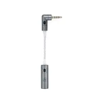IFi iEMatch+ IFi iEMatch+ (1 of 1)