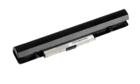Batería TRX Lenovo IBM 2200 mAh para IdeaPad S210 (Touch) S215 (Touch) no original Batería TRX Lenovo IBM 2200 mAh para IdeaPad S210 (Touch) S215 (Touch) no original (1 of 1)