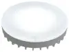 Bolgán LED IMMAX NEO SMART GX53 10W RGB+CCT inmhéadaithe 800lm Wi-Fi TUYA Bolgán LED IMMAX NEO SMART GX53 10W RGB+CCT inmhéadaithe 800lm Wi-Fi TUYA