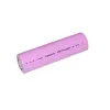 GOOWEI ENERGY LiIon Batterie 18650 3.7V 2500mAh