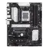 Placă de bază ASUS Prime B650-PLUS WIFI AM5 4xDDR5 M.2 W6E+BT5.3 HDMI DP ATX Placă de bază ASUS Prime B650-PLUS WIFI AM5 4xDDR5 M.2 W6E+BT5.3 HDMI DP ATX