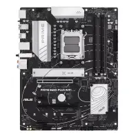 Placă de bază ASUS Prime B650-PLUS WIFI AM5 4xDDR5 M.2 W6E+BT5.3 HDMI DP ATX Placă de bază ASUS Prime B650-PLUS WIFI AM5 4xDDR5 M.2 W6E+BT5.3 HDMI DP ATX (1 of 7)