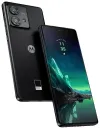 Motorola EDGE 40 Neo — Black Beauty 6,55 collu viena SIM karte + eSIM 12 GB 256 GB 5G Android 13