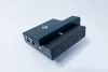 TP-LINK Držák na DIN lištu D-TPDIN100 pro OC200 SF1005xx SG105xx SG1005xx šedý thumbnail (5 of 8)