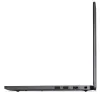 DELL Pro 14 PC14255 AMD Ryzen 5 220 16GB 512GB SSD 14" FHD+ FPR W11Pro thumbnail (6 of 7)