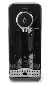 Distributore automatico di acqua calda NEDIS, volume 2,5 l, funzionamento con un solo pulsante, nero (plastica) thumbnail (2 of 7)
