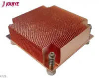 Dynatron K129G pasīvais 1U dzesētājs Intel 1150 -51 -55 -56 ligzdām Dynatron K129G pasīvais 1U dzesētājs Intel 1150 -51 -55 -56 ligzdām (1 of 1)