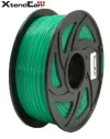 XtendLAN PLA filamentti 1,75mm limenvihreä 1kg