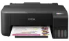Epson EcoTank L1210 ITS 5760 x 1440 A4 4 färg USB thumbnail (1 of 2)