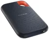 SanDisk Extreme Portable V2 2 TB SSD USB 3.2 Gen 2 extern IP55 thumbnail (4 of 4)