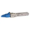 Planet MGB-TGT Mini-GBIC (SFP) 1000 Base-T RJ-45-Anschluss -40~85°C 100m Planet MGB-TGT Mini-GBIC (SFP) 1000 Base-T RJ-45-Anschluss -40~85°C 100m