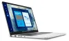 DELL Pro 16 PC16250 U5-235U 32GB 512GB SSD 16" FHD+ FPR W11Pro vPro