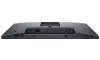 DELL P2425HE WITHOUT STAND 24" LED 16:9 1920x1080 1500:1 5ms Full HD 3H IPS USB-C 3xUSB 2xDP HDMI RJ45 3Y Basic thumbnail (6 of 7)