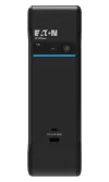 EATON UPS 3P Ellipse 3P700UF USB FR 700VA 420W 1 1-фазен кула thumbnail (1 of 2)