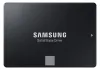 SSD 250GB Samsung 870 EVO SATA III notranji 2,5"