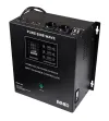 MHPower rezervno napajanje MHPower MSKD-500-12 UPS 500W čisti sinusni val 12V solarni regulator MPPT