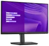Écran Dell Pro E2425HSM 24 pouces LED 16:9 1920 x 1080 FHD 1000:1 5 ms IPS 1 x HDMI 1 x DP 1 x VGA haut-parleur thumbnail (2 of 6)