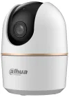 DAHUA IP kamera H3A Notranja Wi-Fi 3Mpix leča 36mm H.265 IR do 10m