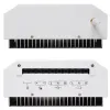 Solarmi GETI GWH03W 4000W MPPT inverter controller for solar water heating 4kW Wi-Fi thumbnail (4 of 6)