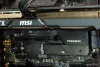 HAL3000 Alfa Gamer Super AMD Ryzen 7 9800X3D 32GB DDR5 RTX 4070 Ti Super 2TB PCIe4 SSD WiFi W11 thumbnail (15 of 19)