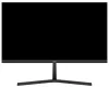 UNIVIEW 22" LED MW-LC22-E 1920x1080 3000:1 5ms 250 cd m2 HDMI VGA Nero thumbnail (1 of 6)